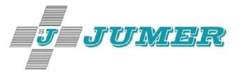 SJ JUMER