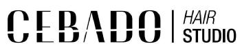 CEBADO HAIR STUDIO