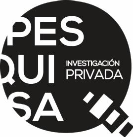 PESQUISA INVESTIGACION PRIVADA