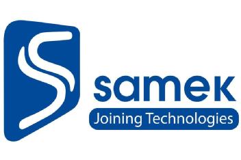 SAMEK JOINING TECHNOLOGIES