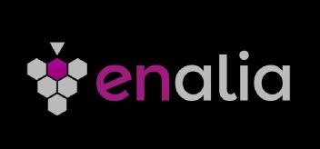 ENALIA