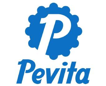 P PEVITA