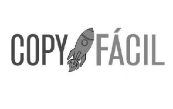 COPYFACIL