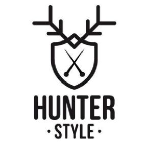 HUNTER STYLE