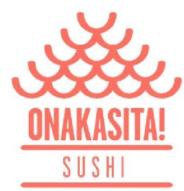 ONAKASITA! SUSHI
