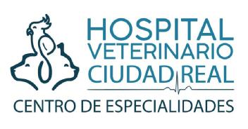 HOSPITAL VETERINARIO CIUDAD REAL, CENTRO DE ESPECIALIDADES