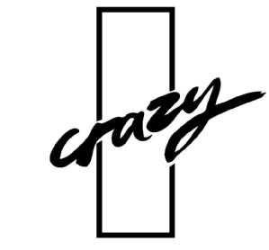 CRAZY