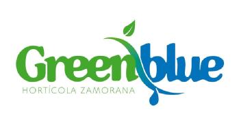 GREENBLUE HORTÍCOLA ZAMORANA