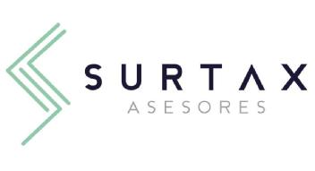 SURTAX ASESORES