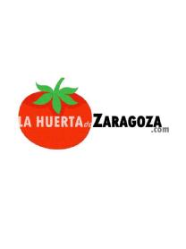 LA HUERTA DE ZARAGOZA.COM