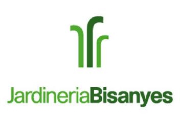 JARDINERIA BISANYES