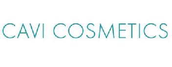 CAVI COSMETICS