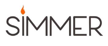 SIMMER
