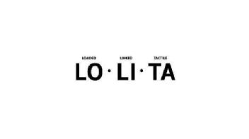 LOADED LINKED TACTILE LO LI TA