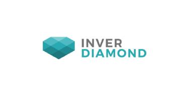 INVERDIAMOND