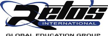 RETOS INTERNATIONAL GLOBAL EDUCATION GROUP