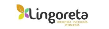 LINGORETA