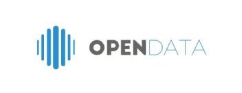 OPENDATA