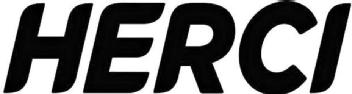 HERCI