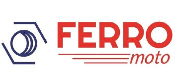 FERROMOTO