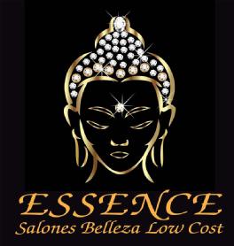 ESSENCE SALONES BELLEZA LOW COST