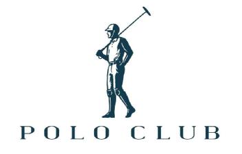 POLO CLUB