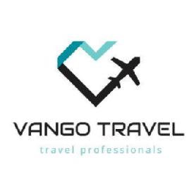 VANGO TRAVEL