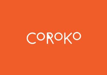 COROKO