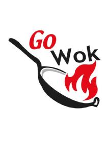GO WOK