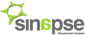 SINAPSE RECUPERACION FUNCIONAL