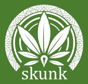 SKUNK