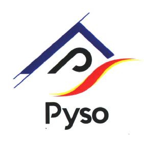 PYSO