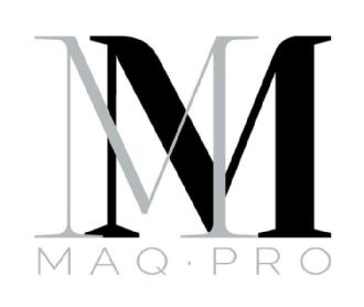 MAQ·PRO