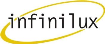INFINILUX