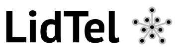 LIDTEL