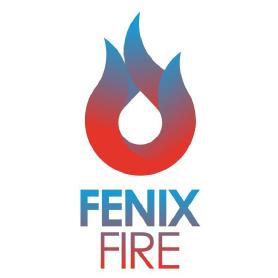FENIX FIRE