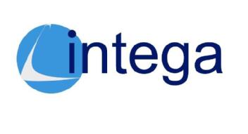 INTEGA