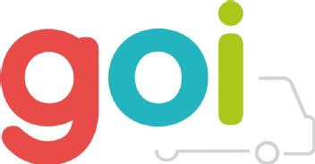 GOI