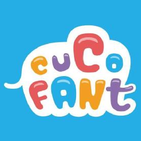 CUCOFANT