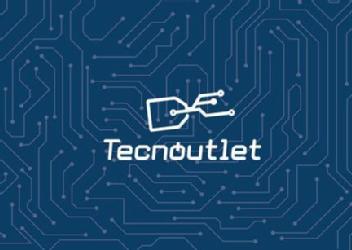TECNOUTLET