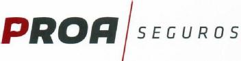 PROA SEGUROS