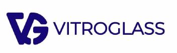 VITROGLASS