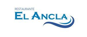RESTAURANTE EL ANCLA
