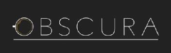 OBSCURA