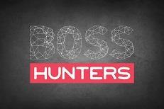 BOSS HUNTERS