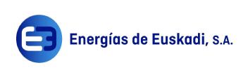 ENERGIAS DE EUSKADI, S.A