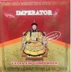 IMPERATOR