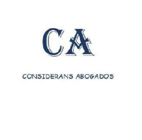 CONSIDERANS ABOGADOS CA