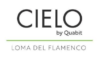 CIELO BY QUABIT LOMA DEL FLAMENCO