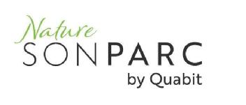 NATURE SONPARC BY QUABIT